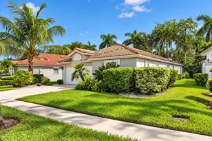 9638 Harbour Lake Cir, Boynton Beach, FL 33437 - Photo 3