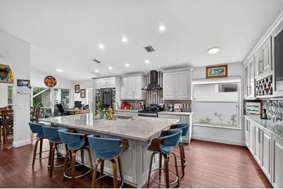9638 Harbour Lake Circle, Boynton Beach, FL 33437 - Photo 17