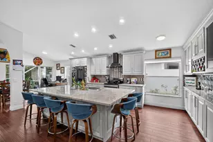 9638 Harbour Lake Cir, Boynton Beach, FL 33437 - Photo 17
