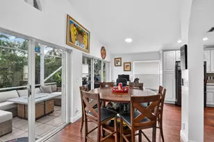 9638 Harbour Lake Cir, Boynton Beach, FL 33437 - Photo 25