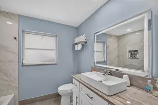 9638 Harbour Lake Cir, Boynton Beach, FL 33437 - Photo 37