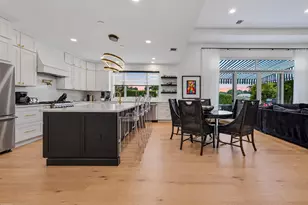 18397 SE Heritage Dr, Jupiter, FL 33469 - Photo 17