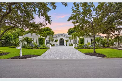 18397 SE Heritage Drive, Jupiter, FL 33469 - Photo 1