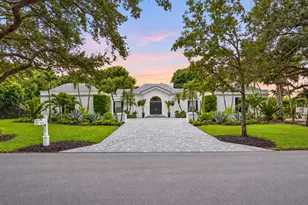 18397 SE Heritage Dr, Jupiter, FL 33469 - Photo 1