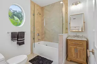 18397 SE Heritage Dr, Jupiter, FL 33469 - Photo 43