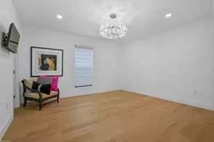 18397 SE Heritage Dr, Jupiter, FL 33469 - Photo 27