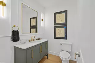 18397 SE Heritage Dr, Jupiter, FL 33469 - Photo 29