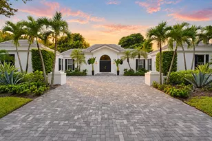 18397 SE Heritage Dr, Jupiter, FL 33469 - Photo 7