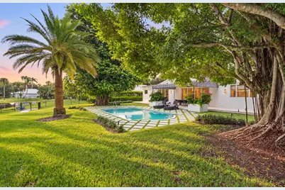 18397 SE Heritage Drive, Jupiter, FL 33469 - Photo 55