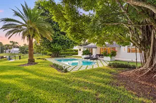 18397 SE Heritage Dr, Jupiter, FL 33469 - Photo 55