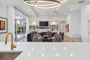 18397 SE Heritage Dr, Jupiter, FL 33469 - Photo 21