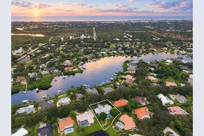 18397 SE Heritage Drive, Jupiter, FL 33469 - Photo 5