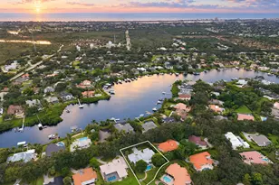 18397 SE Heritage Dr, Jupiter, FL 33469 - Photo 5