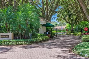 18397 SE Heritage Dr, Jupiter, FL 33469 - Photo 69