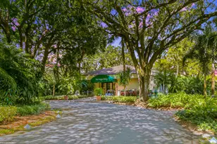 18397 SE Heritage Dr, Jupiter, FL 33469 - Photo 65