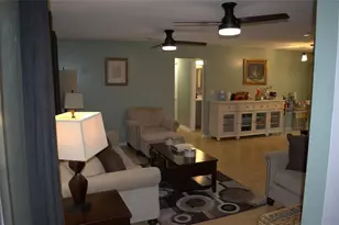 11190 NW 39th Ct, Coral Springs, FL 33065 - Photo 3