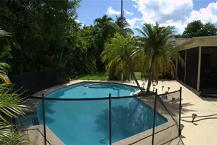 11190 NW 39th Ct, Coral Springs, FL 33065 - Photo 5