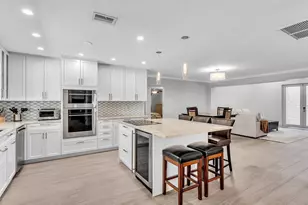 948 SE 10th Ct, Pompano Beach, FL 33060 - Photo 21