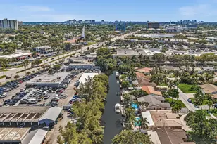 948 SE 10th Ct, Pompano Beach, FL 33060 - Photo 55