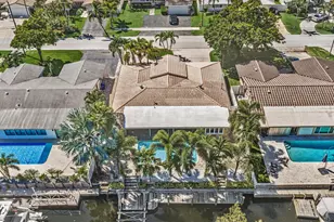 948 SE 10th Ct, Pompano Beach, FL 33060 - Photo 51