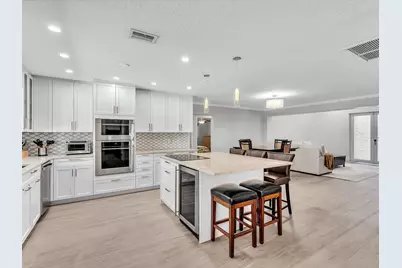 948 SE 10th Court, Pompano Beach, FL 33060 - Photo 21