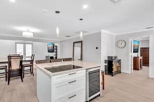 948 SE 10th Ct, Pompano Beach, FL 33060 - Photo 19