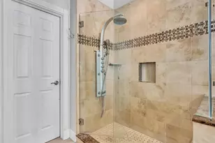 948 SE 10th Ct, Pompano Beach, FL 33060 - Photo 37