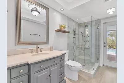 948 SE 10th Court, Pompano Beach, FL 33060 - Photo 29