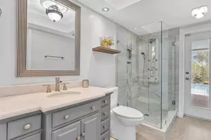 948 SE 10th Ct, Pompano Beach, FL 33060 - Photo 29