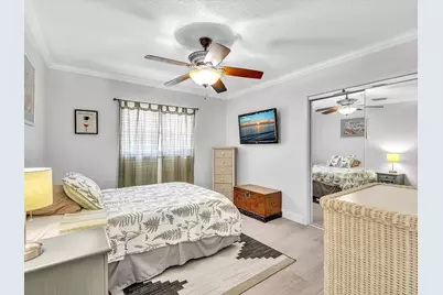 948 SE 10th Court, Pompano Beach, FL 33060 - Photo 25