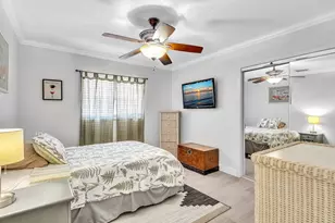 948 SE 10th Ct, Pompano Beach, FL 33060 - Photo 25