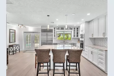 948 SE 10th Court, Pompano Beach, FL 33060 - Photo 15