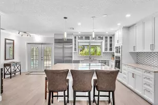948 SE 10th Ct, Pompano Beach, FL 33060 - Photo 15