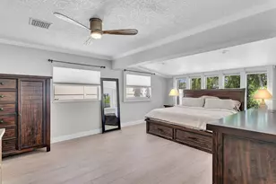 948 SE 10th Ct, Pompano Beach, FL 33060 - Photo 31
