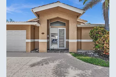 948 SE 10th Court, Pompano Beach, FL 33060 - Photo 5