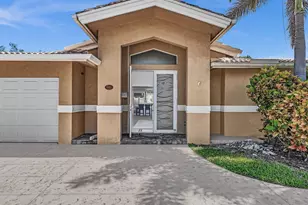 948 SE 10th Ct, Pompano Beach, FL 33060 - Photo 5