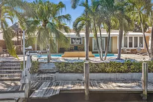 948 SE 10th Ct, Pompano Beach, FL 33060 - Photo 47