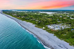 8686 SE Mars St, Hobe Sound, FL 33455 - Photo 11