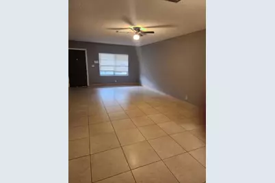 316 SW 80th Avenue, North Lauderdale, FL 33068 - Photo 3