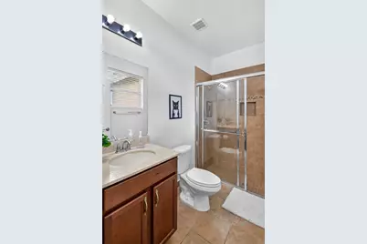 9070 Winterhaven Circle, West Palm Beach, FL 33411 - Photo 31