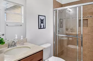 9070 winterhaven Cir, West Palm Beach, FL 33411 - Photo 31