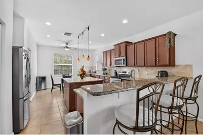 9070 Winterhaven Circle, West Palm Beach, FL 33411 - Photo 13