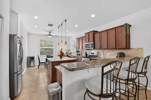 9070 winterhaven Cir, West Palm Beach, FL 33411 - Photo 13