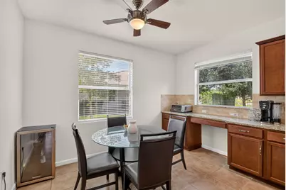 9070 Winterhaven Circle, West Palm Beach, FL 33411 - Photo 17