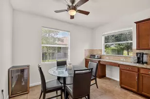 9070 winterhaven Cir, West Palm Beach, FL 33411 - Photo 17