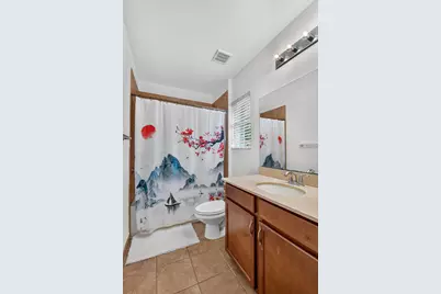 9070 Winterhaven Circle, West Palm Beach, FL 33411 - Photo 29
