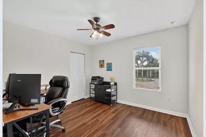 9070 Winterhaven Circle, West Palm Beach, FL 33411 - Photo 27