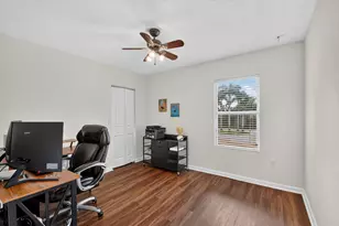 9070 winterhaven Cir, West Palm Beach, FL 33411 - Photo 27