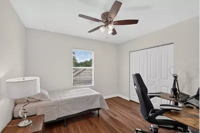 9070 Winterhaven Circle, West Palm Beach, FL 33411 - Photo 25