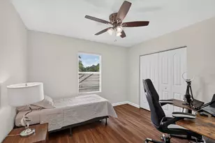 9070 winterhaven Cir, West Palm Beach, FL 33411 - Photo 25